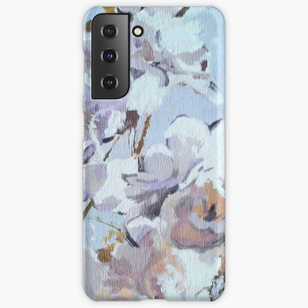 Item preview, Samsung Galaxy Snap Case designed and sold by lynnGrayson.