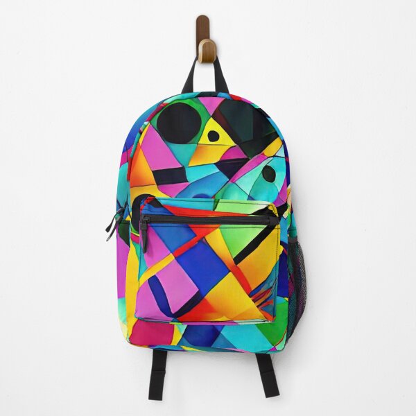 Item preview, Collection abstract- style 03 - Abstract 01 designed and sold by Ruud Hanou.