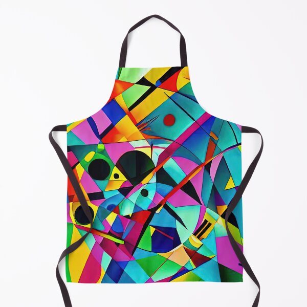 Item preview, Collection abstract- style 03 - Abstract 01 designed and sold by Ruud Hanou.