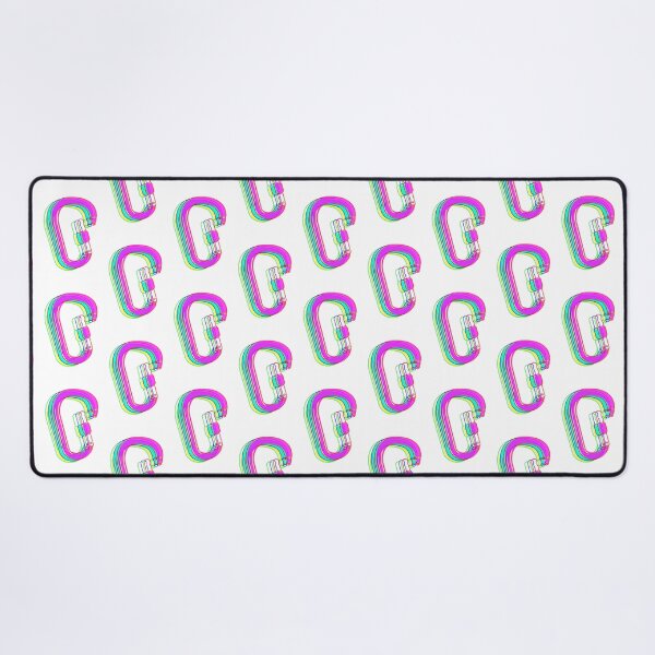 Item preview, Chromatic Carabiner Rock Climbing designed and sold by HydrickizKat.