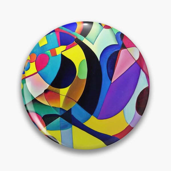 Item preview, Colección abstract- estilo 03 - Abstract 02 designed and sold by Ruud Hanou.