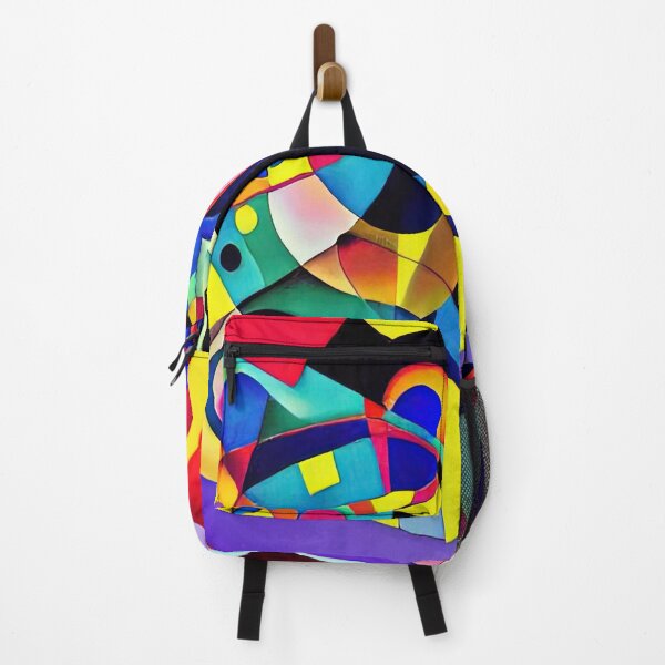 Item preview, Collection abstract- style 03 - Abstract 02 designed and sold by Ruud Hanou.
