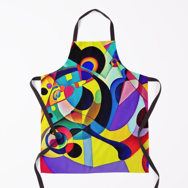 Item preview, Collection abstract- style 03 - Abstract 02 designed and sold by Ruud Hanou.