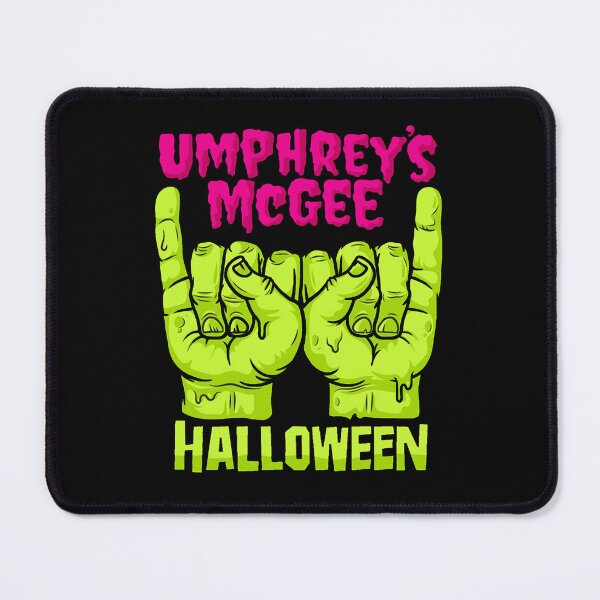 Item preview, umphrey's mcgee  designed and sold by BUNGLIN.