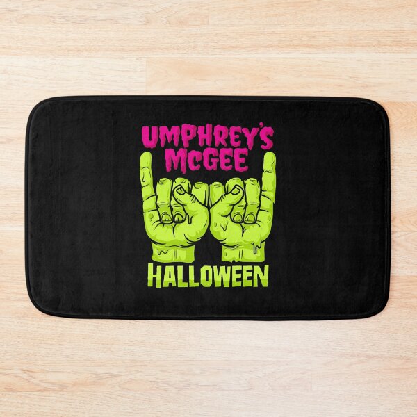 Item preview, umphrey's mcgee  designed and sold by BUNGLIN.