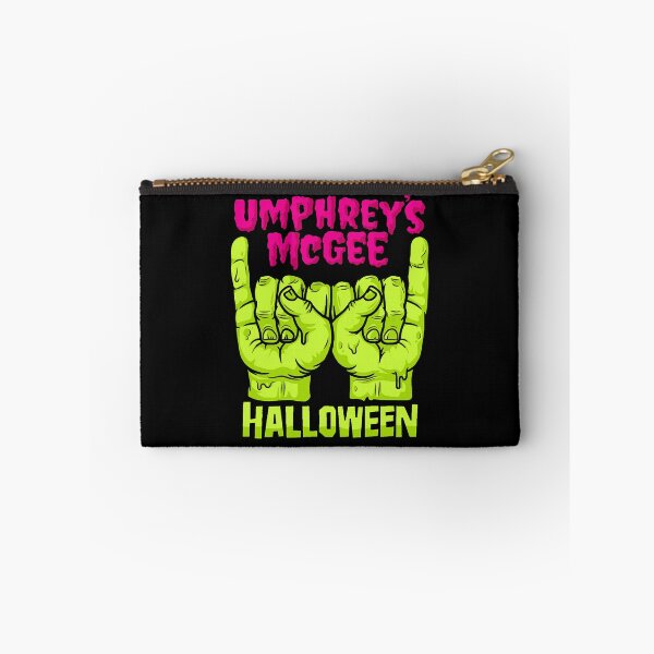 Item preview, umphrey's mcgee  designed and sold by BUNGLIN.