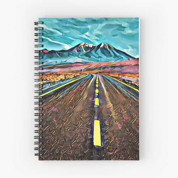 Item preview, On the road again  designed and sold by FelonyJayne.