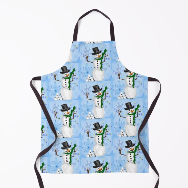 Item preview, Snowball Fight! designed and sold by DancingCreek.