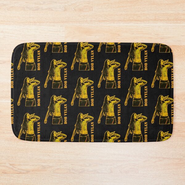 Item preview, British punk hip hop designed and sold by MetalSatyrShop.