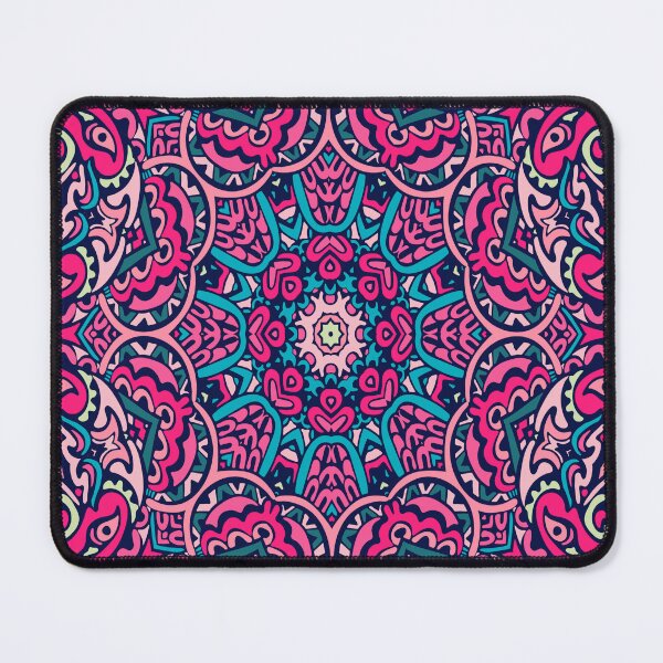 Item preview, Phone Cases Samsung Galaxy Cases designed and sold by manardesign.