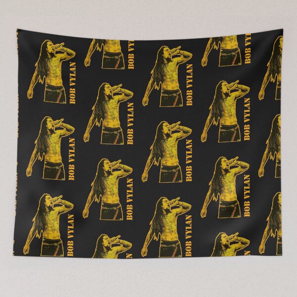 Item preview, British punk hip hop designed and sold by MetalSatyrShop.