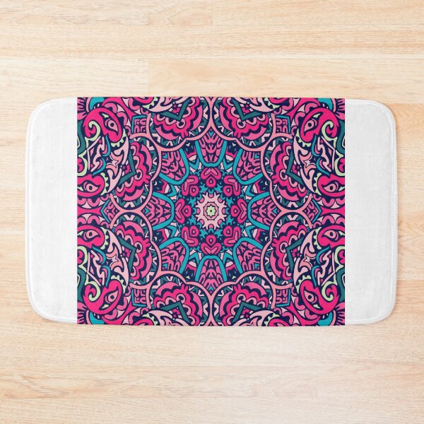 Item preview, Phone Cases Samsung Galaxy Cases designed and sold by manardesign.