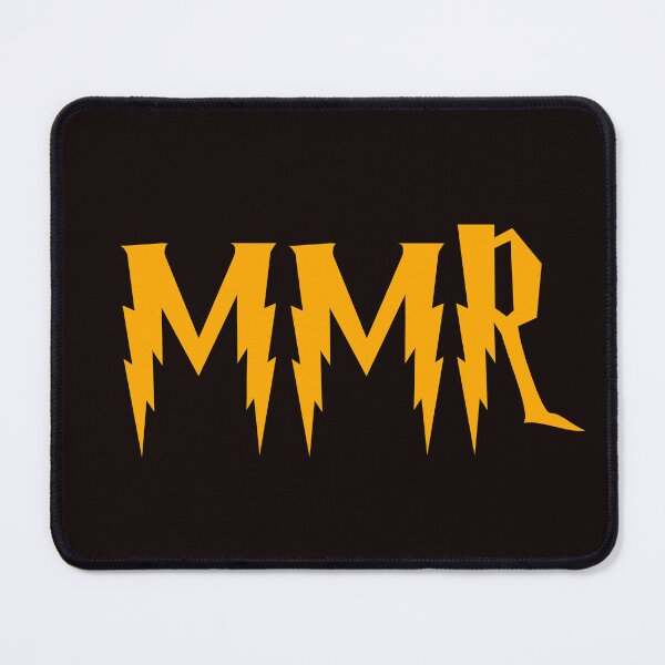Item preview, Potter MMR designed and sold by mmr420.