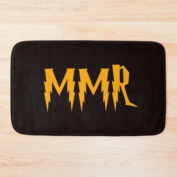 Item preview, Potter MMR designed and sold by mmr420.