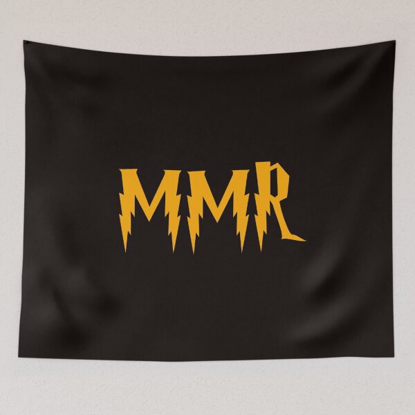 Item preview, Potter MMR designed and sold by mmr420.