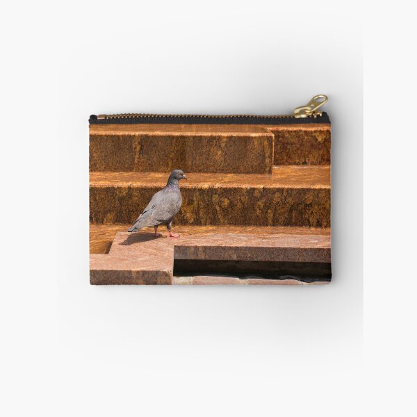 Item preview, Pigeon in Rynek Maly designed and sold by jojobob.