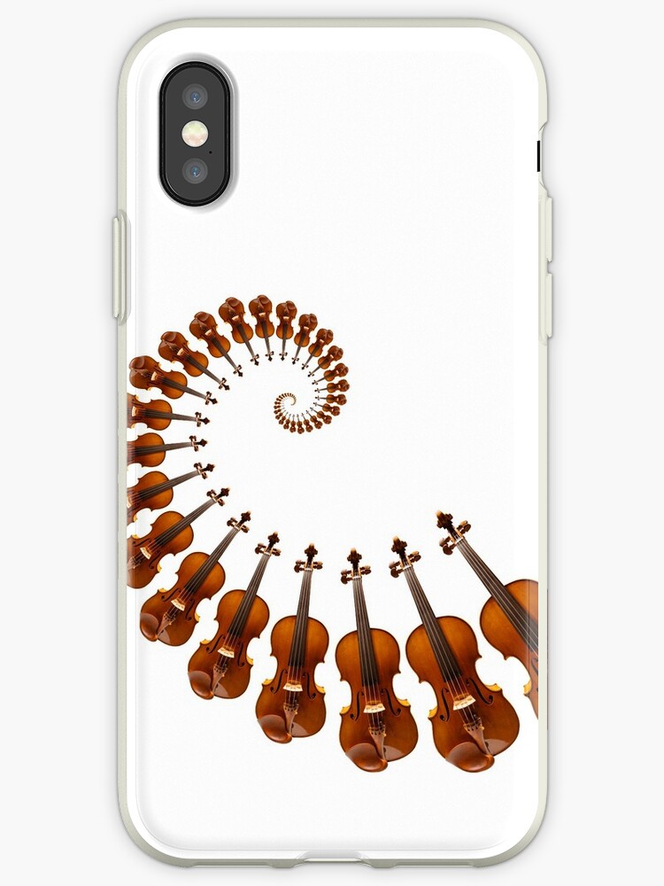 coque iphone 5 violon coque iphone 5 violon