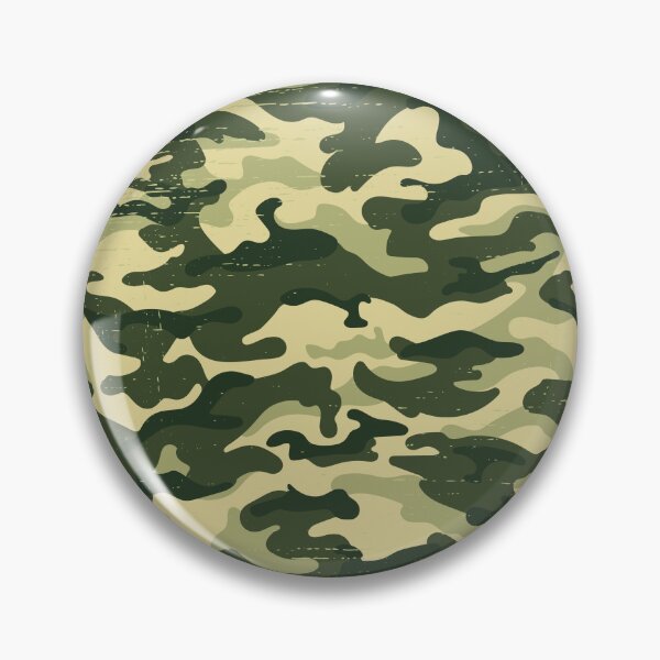 Item preview, this means war camo camouflage army colors essential army camo designed and sold by ValleyDream.