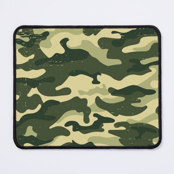 Item preview, this means war camo camouflage army colors essential army camo designed and sold by ValleyDream.