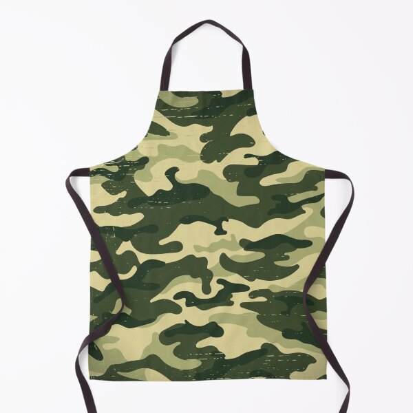 Item preview, this means war camo camouflage army colors essential army camo designed and sold by ValleyDream.