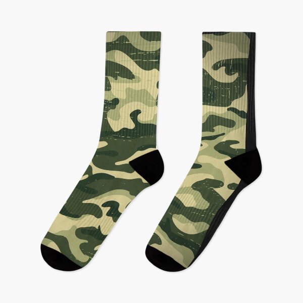 Item preview, this means war camo camouflage army colors essential army camo designed and sold by ValleyDream.