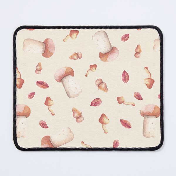 Item preview, Copy of Red Mushrooms designed and sold by Timone.