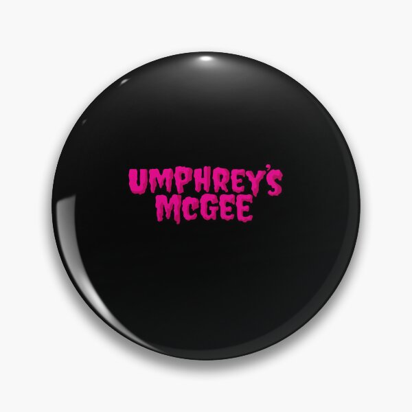 Item preview, umphrey's mcgee  designed and sold by BUNGLIN.