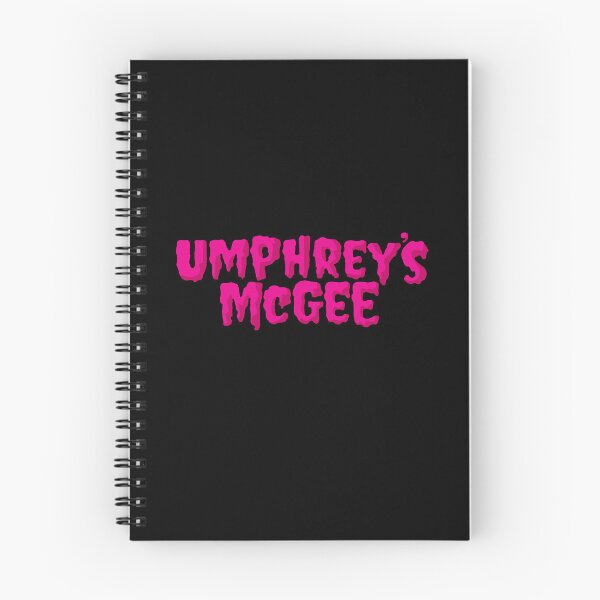 Item preview, umphrey's mcgee  designed and sold by BUNGLIN.