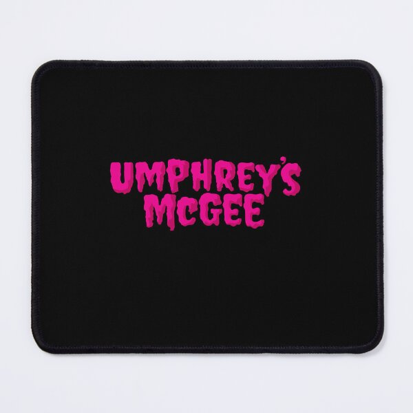 Item preview, umphrey's mcgee  designed and sold by BUNGLIN.