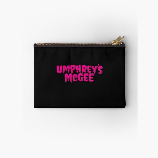 Item preview, umphrey's mcgee  designed and sold by BUNGLIN.