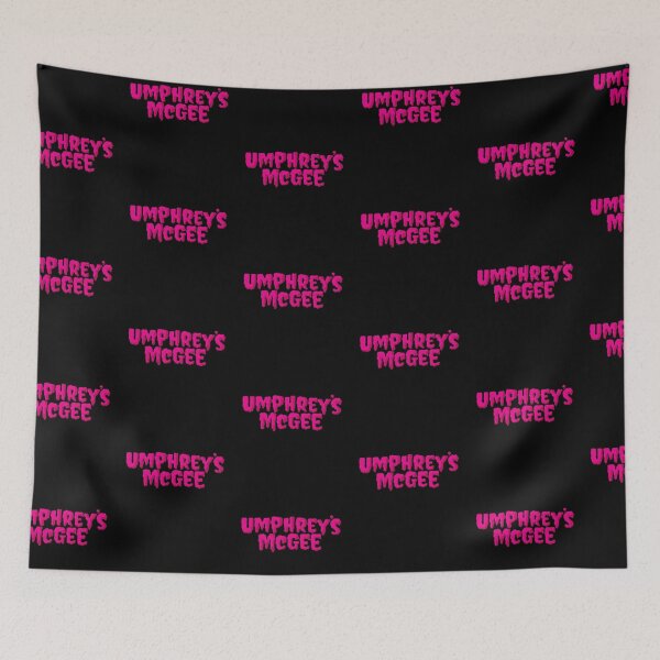 Item preview, umphrey's mcgee  designed and sold by BUNGLIN.
