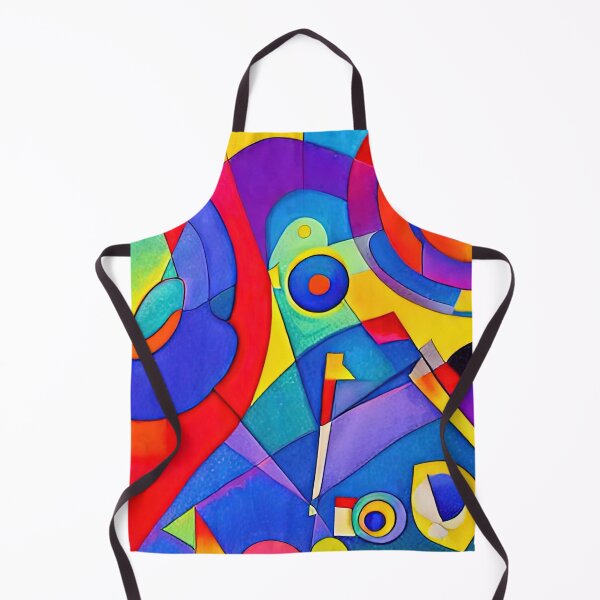 Item preview, Collection abstract- style 03 - Abstract 03 designed and sold by Ruud Hanou.