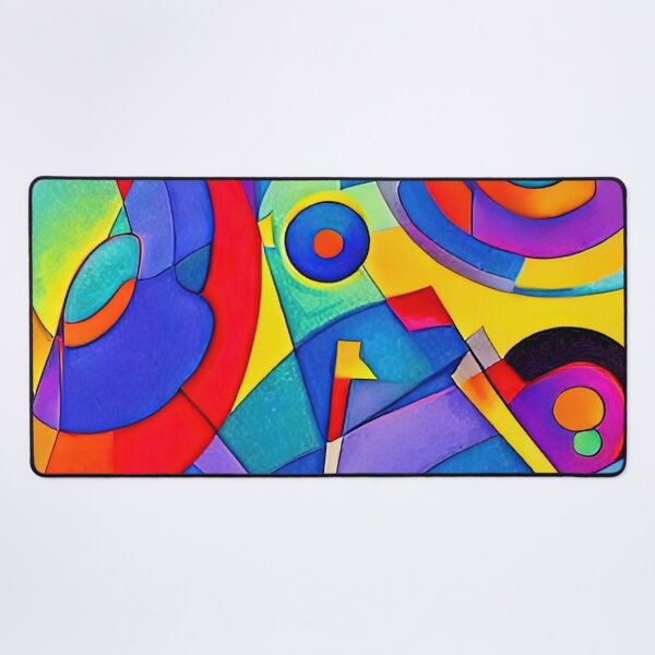 Item preview, Collection abstract- style 03 - Abstract 03 designed and sold by Ruud Hanou.