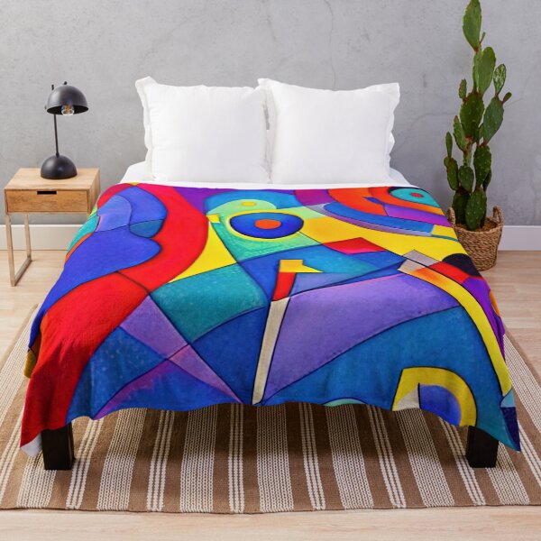 Item preview, Collection abstract- style 03 - Abstract 03 designed and sold by Ruud Hanou.