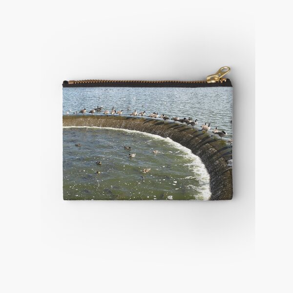 Item preview, Spoilers of the Spillway designed and sold by Monnie Ryan.