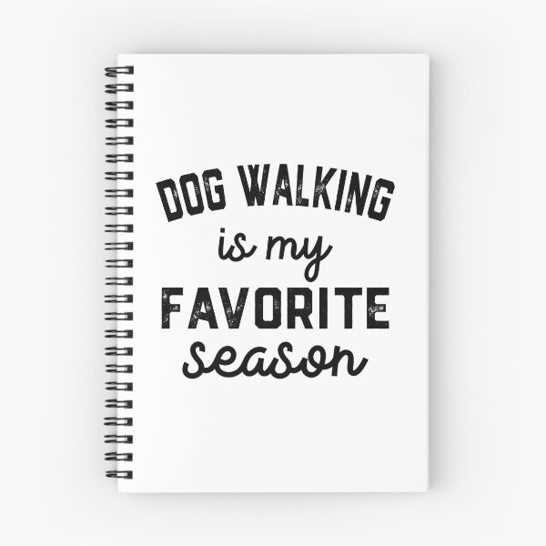 Item preview, dog Walking  Dad Husband Season, dog Walking  Sport Fan, dog Walking  Lovers Gift designed and sold by Dogs Geeky⭐⭐⭐⭐⭐.