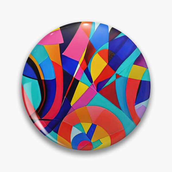 Item preview, Collection abstract- style 03 - Abstract 04 designed and sold by Ruud Hanou.