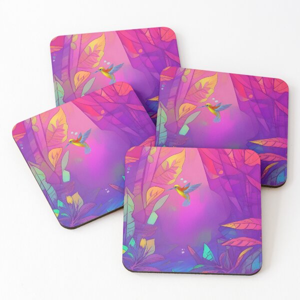 Item preview, Pink paradise in Alpha Centauri designed and sold by Lamirabelle.