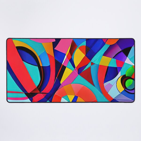 Item preview, Collection abstract- style 03 - Abstract 04 designed and sold by Ruud Hanou.