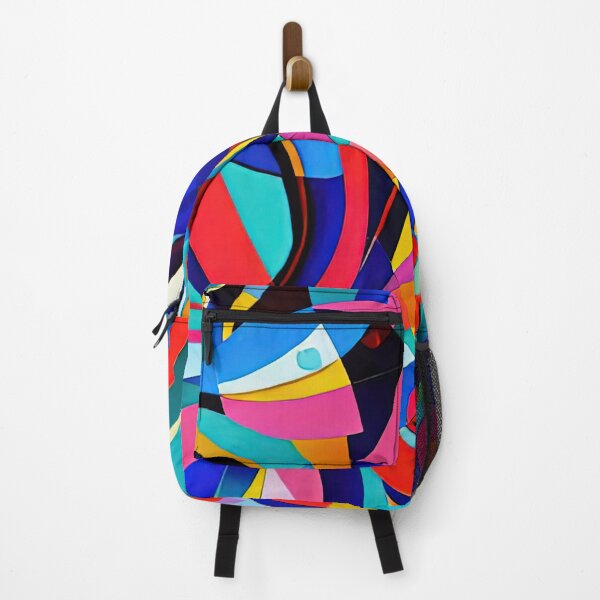 Item preview, Collection abstract- style 03 - Abstract 04 designed and sold by Ruud Hanou.