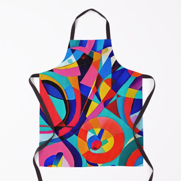 Item preview, Collection abstract- style 03 - Abstract 04 designed and sold by Ruud Hanou.