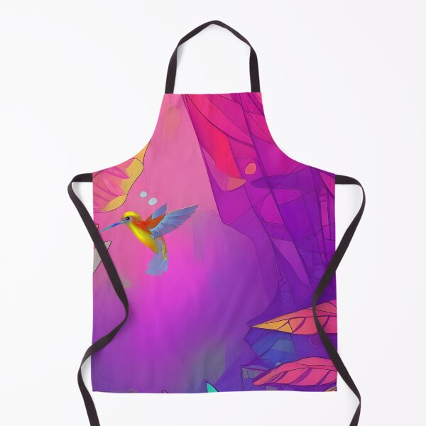 Item preview, Pink paradise in Alpha Centauri designed and sold by Lamirabelle.