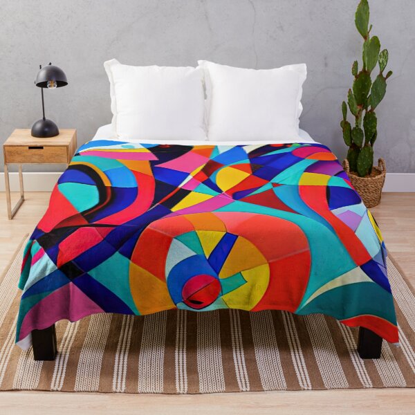 Item preview, Collection abstract- style 03 - Abstract 04 designed and sold by Ruud Hanou.
