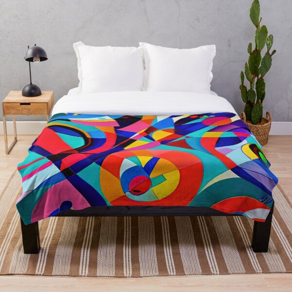 Item preview, Collection abstract- style 03 - Abstract 04 designed and sold by Ruud Hanou.