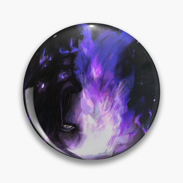 Item preview, Consume designed and sold by kOziCo.
