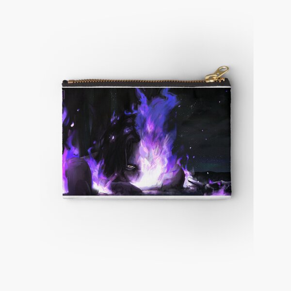 Item preview, Consume designed and sold by kOziCo.