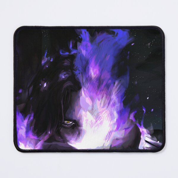 Item preview, Consume designed and sold by kOziCo.