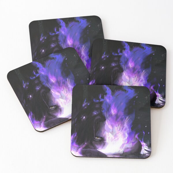 Item preview, Consume designed and sold by kOziCo.