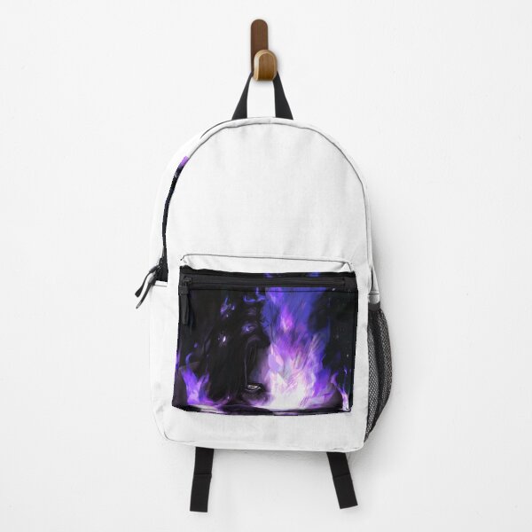 Item preview, Consume designed and sold by kOziCo.