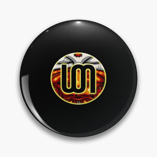 Item preview, umphrey's mcgee  designed and sold by BUNGLIN.